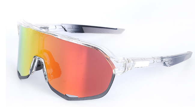 Polarized Sunglasses - UV400, Stylish & Fashionable