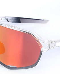 Polarized Sunglasses - UV400, Stylish & Fashionable