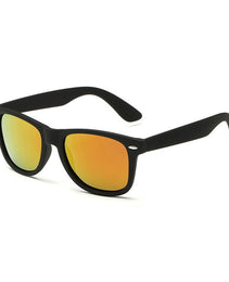 Polarized Sunglasses - Men/Women Brand, Colorful Sun Glasses