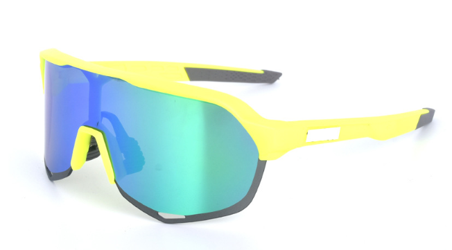 Polarized Sunglasses - UV400, Stylish & Fashionable