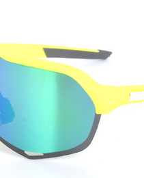 Polarized Sunglasses - UV400, Stylish & Fashionable