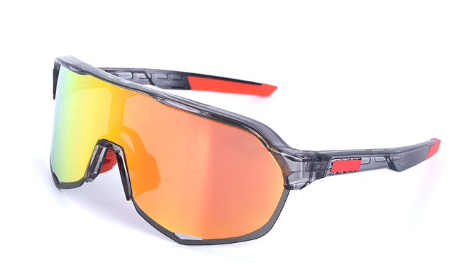 Polarized Sunglasses - UV400, Stylish & Fashionable