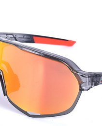 Polarized Sunglasses - UV400, Stylish & Fashionable