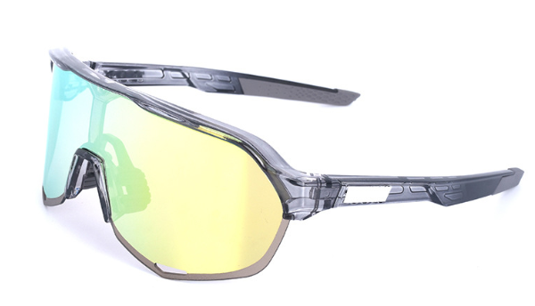 Polarized Sunglasses - UV400, Stylish & Fashionable