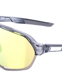 Polarized Sunglasses - UV400, Stylish & Fashionable