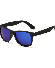 Polarized Sunglasses - Men/Women Brand, Colorful Sun Glasses