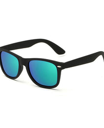 Polarized Sunglasses - Men/Women Brand, Colorful Sun Glasses