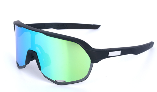 Polarized Sunglasses - UV400, Stylish & Fashionable