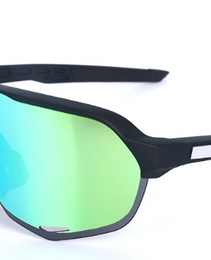 Polarized Sunglasses - UV400, Stylish & Fashionable