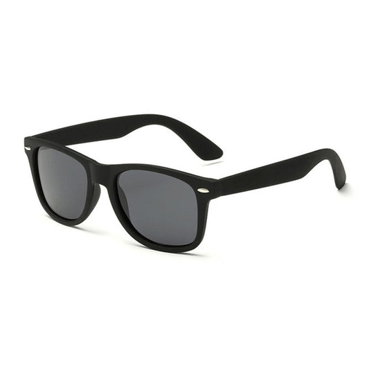 Polarized Sunglasses - Men/Women Brand, Colorful Sun Glasses