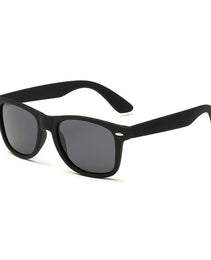 Polarized Sunglasses - Men/Women Brand, Colorful Sun Glasses