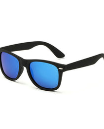 Polarized Sunglasses - Men/Women Brand, Colorful Sun Glasses