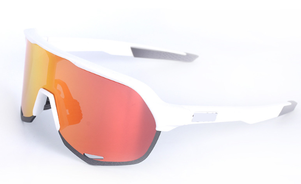 Polarized Sunglasses - UV400, Stylish & Fashionable