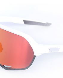 Polarized Sunglasses - UV400, Stylish & Fashionable