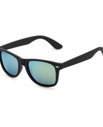 Polarized Sunglasses - Men/Women Brand, Colorful Sun Glasses