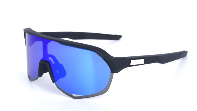 Polarized Sunglasses - UV400, Stylish & Fashionable