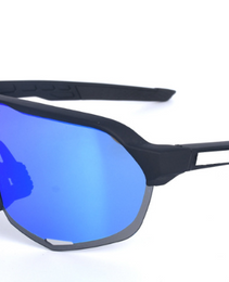 Polarized Sunglasses - UV400, Stylish & Fashionable