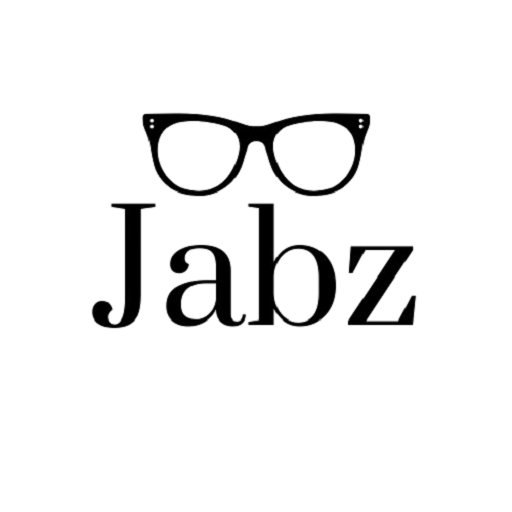 Jabz